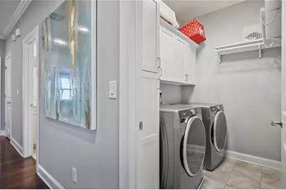 1762 Alec Place, Atlanta, GA 30329 - Photo 24
