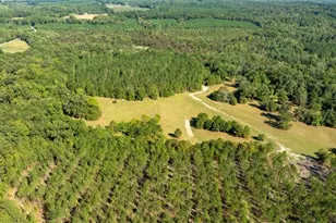 0 Livingston Rd SW, Rome, GA 30161 - Photo 1