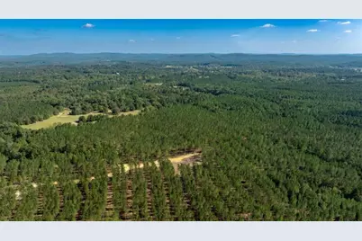0 Livingston Rd SW, Rome, GA 30161 - Photo 2