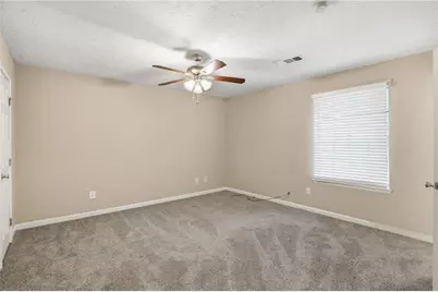 2257 Leslie Brook Drive, Decatur, GA 30035 - Photo 20