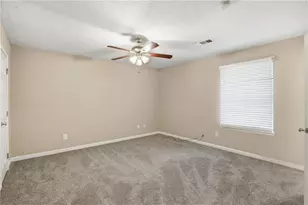 2257 Leslie Brook Dr, Decatur, GA 30035 - Photo 20