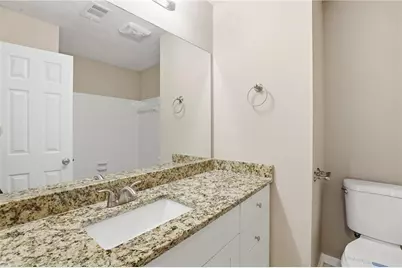 2257 Leslie Brook Drive, Decatur, GA 30035 - Photo 22