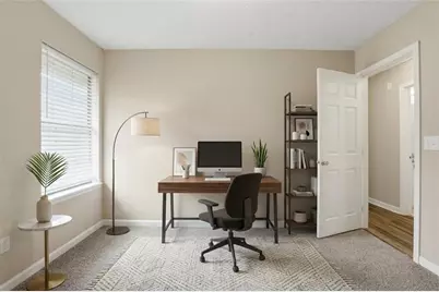 2257 Leslie Brook Drive, Decatur, GA 30035 - Photo 4