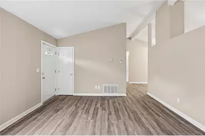 2257 Leslie Brook Drive, Decatur, GA 30035 - Photo 8