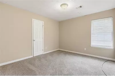 2257 Leslie Brook Drive, Decatur, GA 30035 - Photo 16
