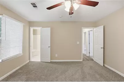 2257 Leslie Brook Drive, Decatur, GA 30035 - Photo 24