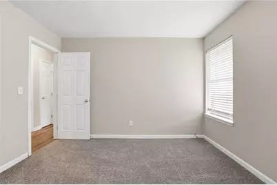 2257 Leslie Brook Drive, Decatur, GA 30035 - Photo 26