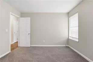 2257 Leslie Brook Dr, Decatur, GA 30035 - Photo 26