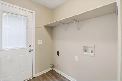 2257 Leslie Brook Drive, Decatur, GA 30035 - Photo 18