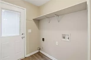 2257 Leslie Brook Dr, Decatur, GA 30035 - Photo 18