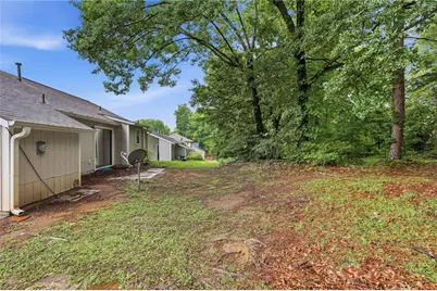 2257 Leslie Brook Drive, Decatur, GA 30035 - Photo 28