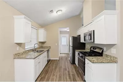 2257 Leslie Brook Drive, Decatur, GA 30035 - Photo 10