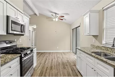 2257 Leslie Brook Drive, Decatur, GA 30035 - Photo 12