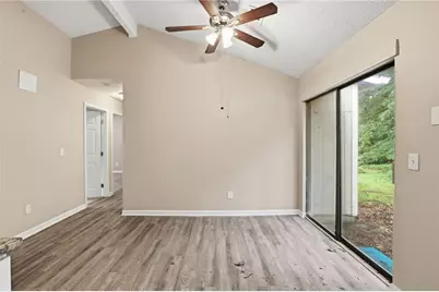 2257 Leslie Brook Drive, Decatur, GA 30035 - Photo 14