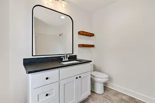 401 Carryback Dr NE, Marietta, GA 30068 - Photo 34
