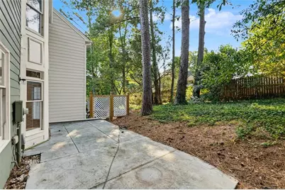401 Carryback Drive NE, Marietta, GA 30068 - Photo 38