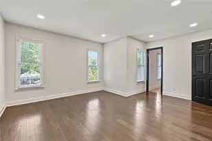 401 Carryback Dr NE, Marietta, GA 30068 - Photo 32