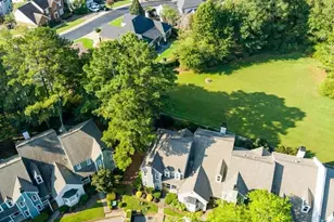 401 Carryback Dr NE, Marietta, GA 30068 - Photo 42