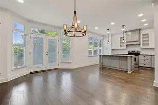 401 Carryback Dr NE, Marietta, GA 30068 - Photo 16