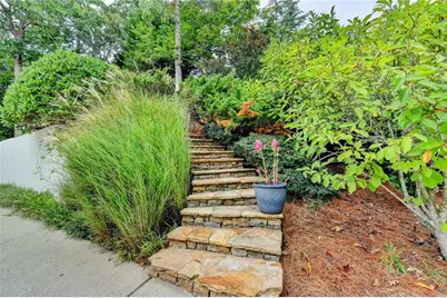7060 Redcliff Court, Suwanee, GA 30024 - Photo 68