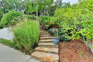 7060 Redcliff Ct, Suwanee, GA 30024 - Photo 68