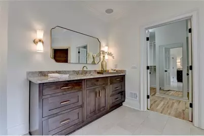 7060 Redcliff Court, Suwanee, GA 30024 - Photo 30
