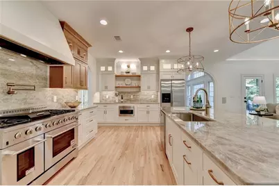 7060 Redcliff Court, Suwanee, GA 30024 - Photo 14