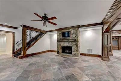 7060 Redcliff Court, Suwanee, GA 30024 - Photo 50