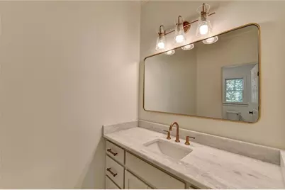 7060 Redcliff Court, Suwanee, GA 30024 - Photo 44