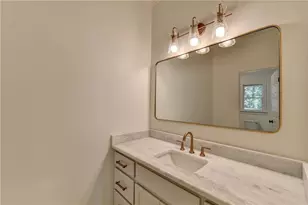7060 Redcliff Ct, Suwanee, GA 30024 - Photo 44