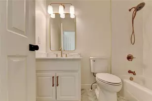 7060 Redcliff Ct, Suwanee, GA 30024 - Photo 38