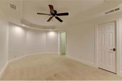 7060 Redcliff Court, Suwanee, GA 30024 - Photo 60