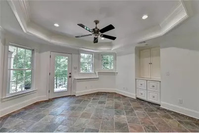 7060 Redcliff Court, Suwanee, GA 30024 - Photo 58