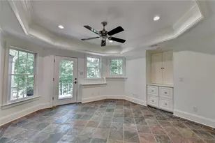 7060 Redcliff Ct, Suwanee, GA 30024 - Photo 58