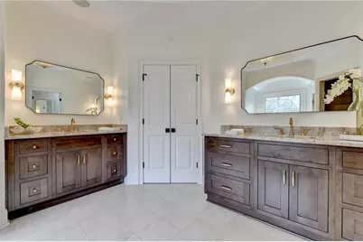7060 Redcliff Court, Suwanee, GA 30024 - Photo 26