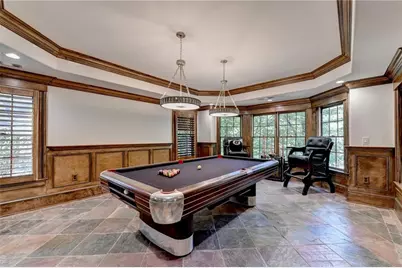 7060 Redcliff Court, Suwanee, GA 30024 - Photo 56