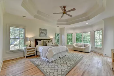 7060 Redcliff Court, Suwanee, GA 30024 - Photo 24