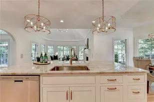 7060 Redcliff Ct, Suwanee, GA 30024 - Photo 18