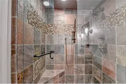 7060 Redcliff Court, Suwanee, GA 30024 - Photo 62