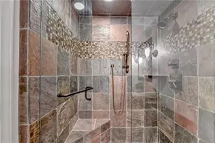 7060 Redcliff Ct, Suwanee, GA 30024 - Photo 62