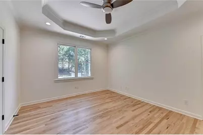 7060 Redcliff Court, Suwanee, GA 30024 - Photo 40