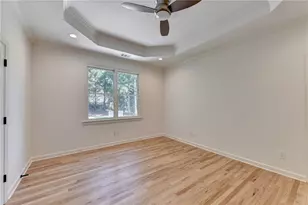 7060 Redcliff Ct, Suwanee, GA 30024 - Photo 40