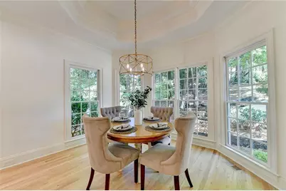 7060 Redcliff Court, Suwanee, GA 30024 - Photo 20