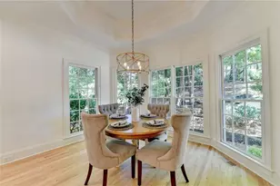 7060 Redcliff Ct, Suwanee, GA 30024 - Photo 20
