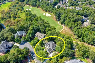 7060 Redcliff Court, Suwanee, GA 30024 - Photo 76