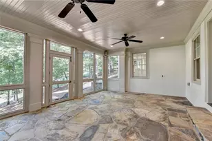 7060 Redcliff Ct, Suwanee, GA 30024 - Photo 64