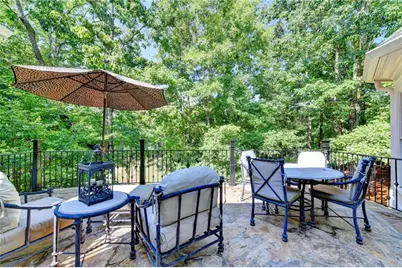 7060 Redcliff Court, Suwanee, GA 30024 - Photo 72