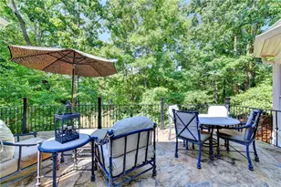 7060 Redcliff Ct, Suwanee, GA 30024 - Photo 72