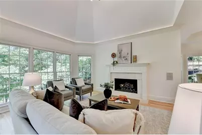 7060 Redcliff Court, Suwanee, GA 30024 - Photo 22