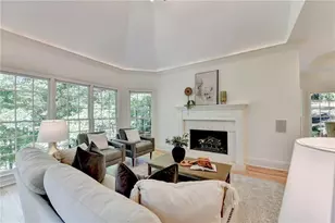 7060 Redcliff Ct, Suwanee, GA 30024 - Photo 22